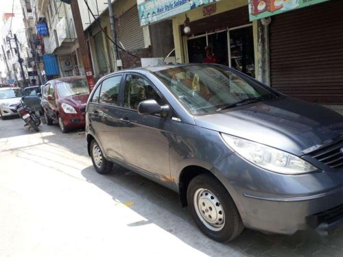 Tata Vista 2013 for sale 