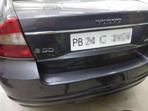 Volvo S80 3.2, 2008, Petrol AT for sale 