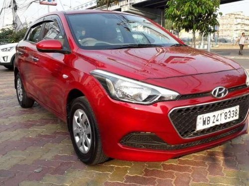 Hyundai I20 i20 Magna 1.4 CRDI, 2015, Diesel ;for sale 