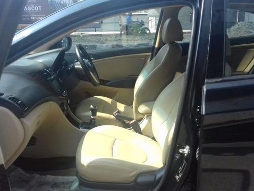 2014 Hyundai Verna  1.6 SX MT  for sale at low price