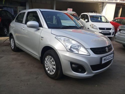 2013 Maruti Suzuki Dzire LXI MT for sale