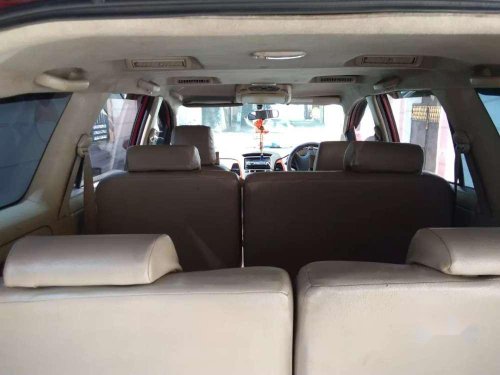 2008 Toyota Innova for sale