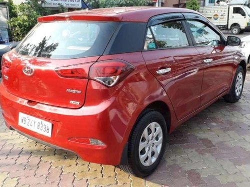 Hyundai I20 i20 Magna 1.4 CRDI, 2015, Diesel ;for sale 