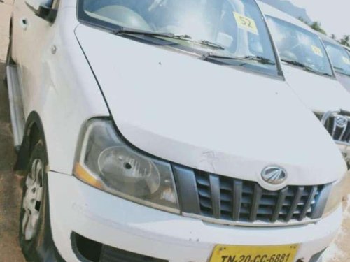 Mahindra Xylo D2 BS IV 2013 for sale 