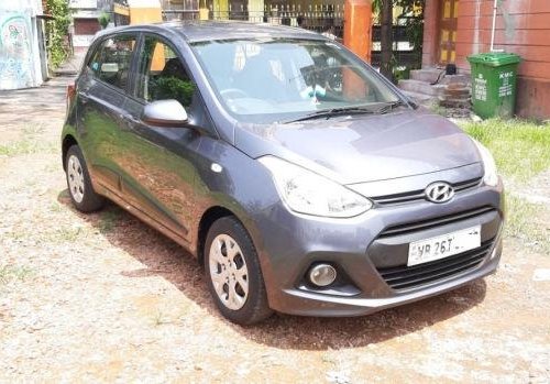 Hyundai Grand i10 Magna MT for sale