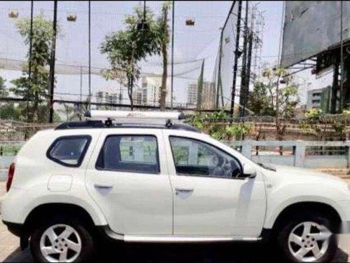 2014 Renault Duster for sale