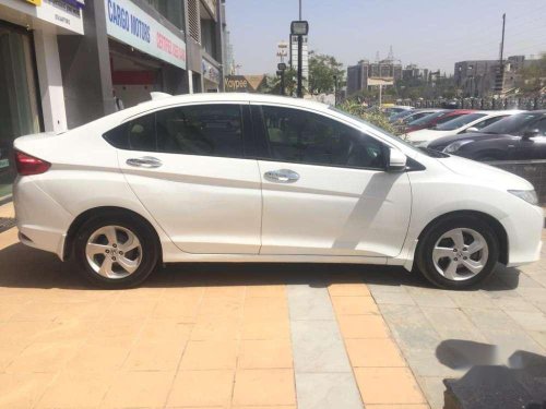 Used 2015 Honda City for sale 