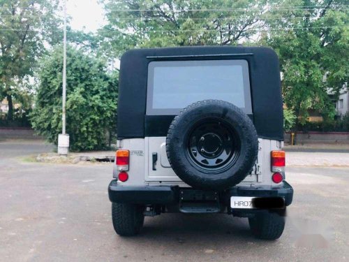 Mahindra Thar 2015 for sale 