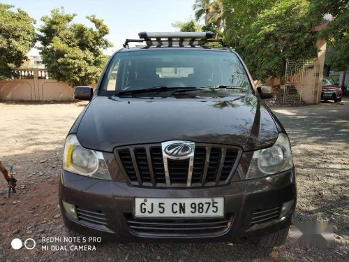 Mahindra Xylo 2010 for sale 