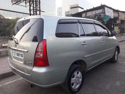 Toyota Innova 2009 for sale 