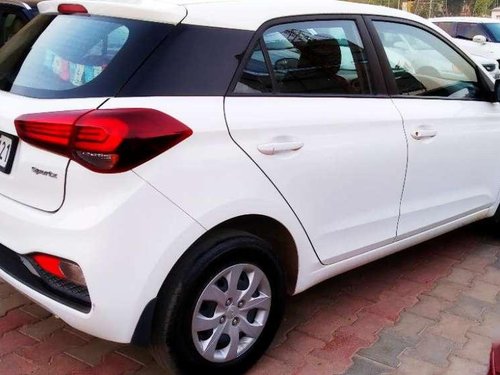 Hyundai i20 2018 for sale 