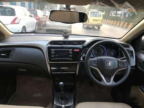 Honda City 2014 for sale 