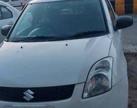 Used 2011 Maruti Suzuki Swift for sale