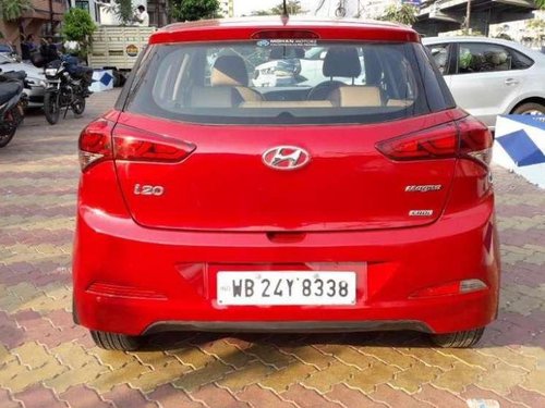 Hyundai I20 i20 Magna 1.4 CRDI, 2015, Diesel ;for sale 