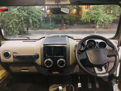 Mahindra Thar 2015 for sale 