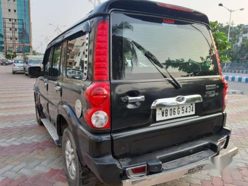 Mahindra Scorpio 2011 for sale 