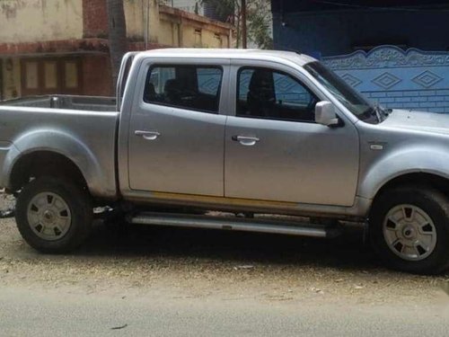 Tata Xenon XT EX 4X2 2014 for sale 