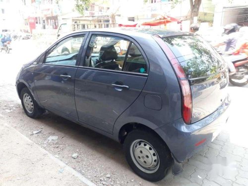 Tata Vista 2013 for sale 