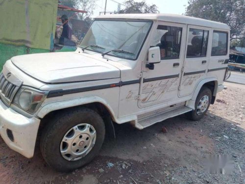 2014 Mahindra Bolero for sale at low price