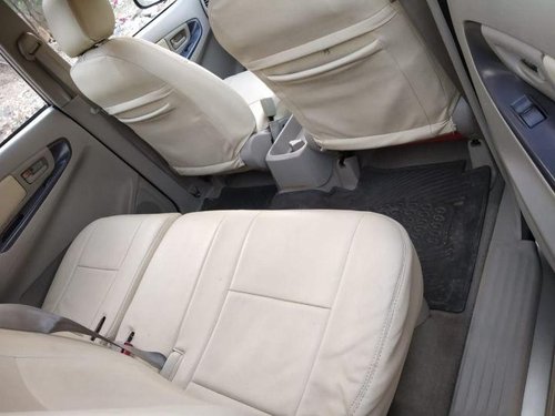 2009 Toyota Innova 2.5 G2 MT 2004-2011 for sale at low price