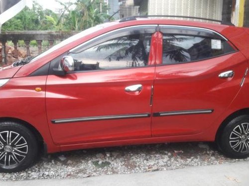 2015 Hyundai Eon D Lite Plus MT for sale