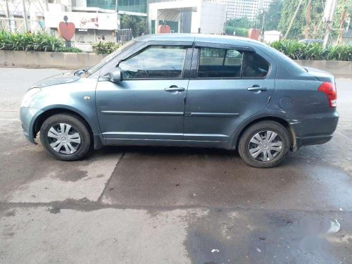 Maruti Suzuki Swift Dzire VXI, 2010, CNG & Hybrids for sale 