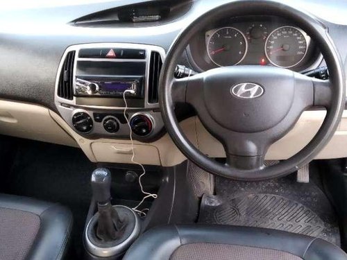 2014 Hyundai i20 for sale at low price