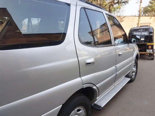 Used Tata Safari 4X2 2011 for sale 