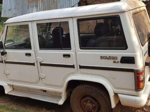 2014 Mahindra Bolero for sale at low price