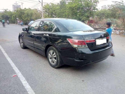 Used 2008 Honda Accord for sale