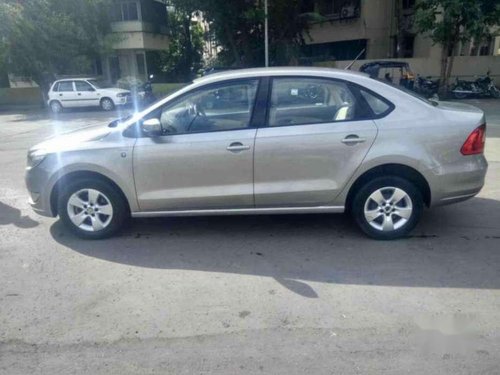 2013 Skoda Rapid for sale at low price