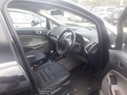 Used Ford EcoSport car at low price