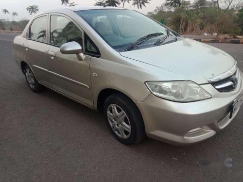 Honda City ZX VTEC 2006 for sale 