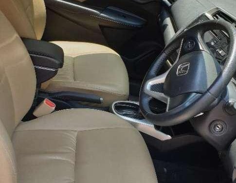 Used 2018 Honda Jazz for sale