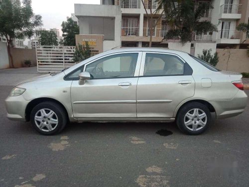 Honda City ZX VTEC 2006 for sale 