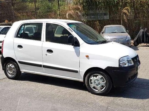 Used 2007 Hyundai Santro Xing for sale