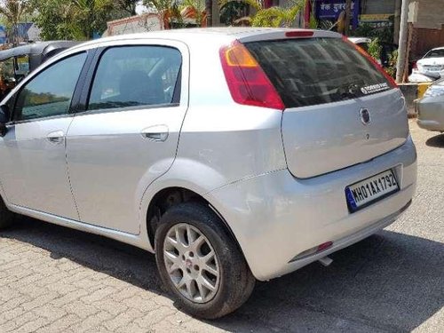 Fiat Punto 2011 for sale 