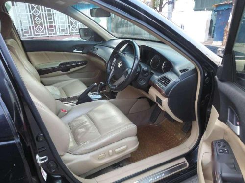 Used 2008 Honda Accord for sale