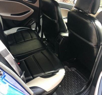 Hyundai i20 Asta Option 1.2 MT 2015 for sale