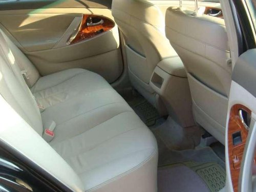 Used 2010 Toyota Camry for sale