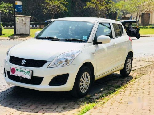 Maruti Suzuki Swift 2017 for sale 