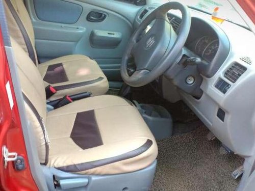 Maruti Suzuki Alto K10 2013 for sale 