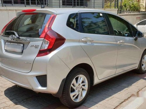 Used 2018 Honda Jazz for sale