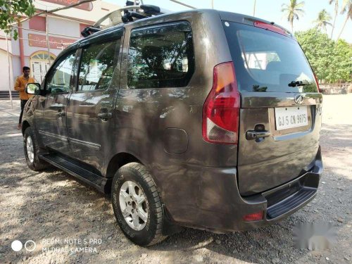 Mahindra Xylo 2010 for sale 