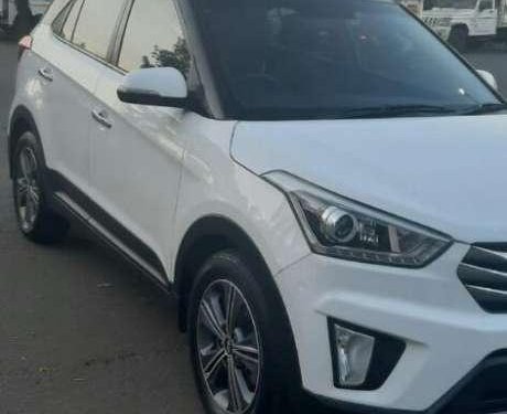 Hyundai Creta 2016 for sale 