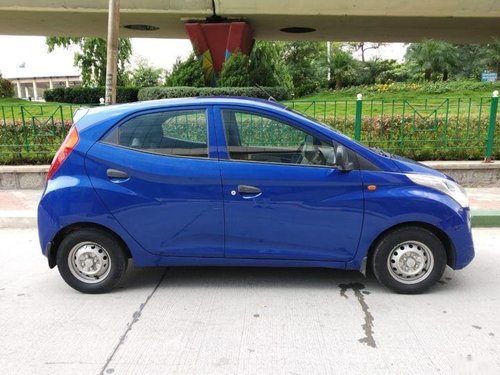 2014 Hyundai Eon  Era Plus MT for sale at low price