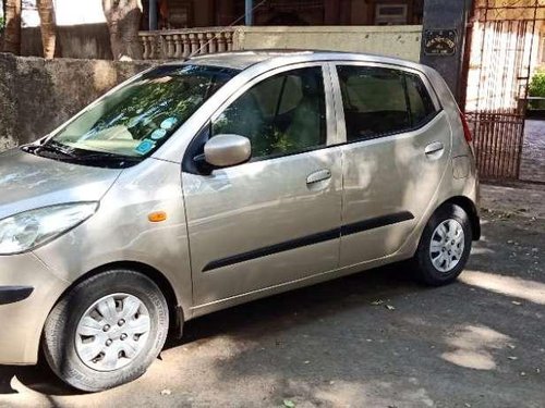 Used 2009 Hyundai i10 for sale