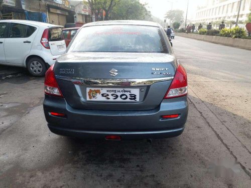 Maruti Suzuki Swift Dzire VXI, 2010, CNG & Hybrids for sale 