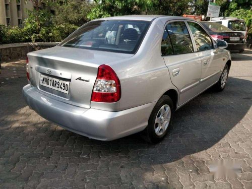 Hyundai Accent GLE 2010 for sale 