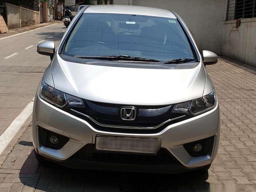 Used 2018 Honda Jazz for sale